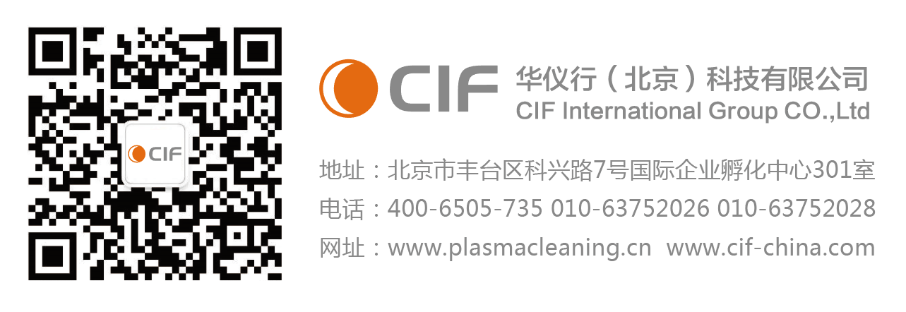 微信圖片_20200108102825.png 微信圖片_20200108102825.png