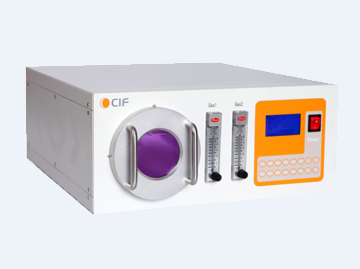 1521447419128871.jpg 1-1G116154I35T.jpg