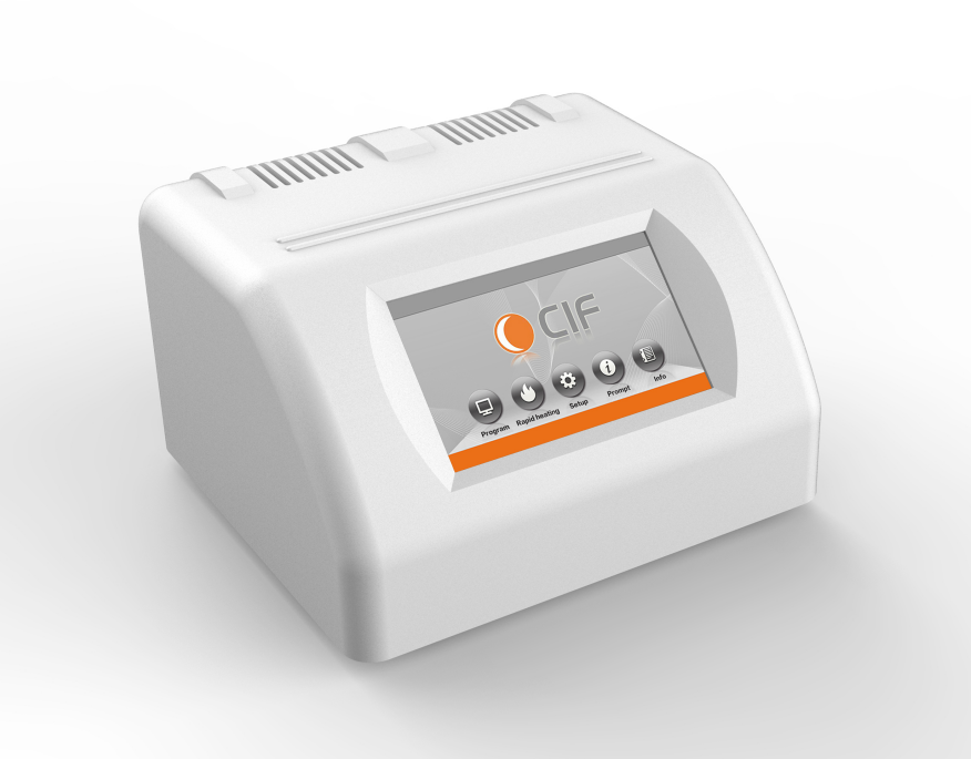 1618199796451446.jpg 溫控器小圖.jpg