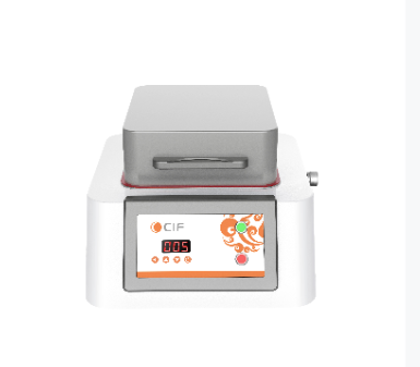 1618466905256254.jpg 1618282517(1).jpg