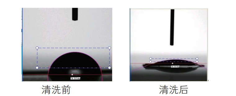 1641372027510356.png 1641371999(1).png